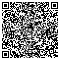 QR code with Bell Air Conditions contacts