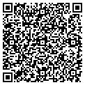 QR code with Best Air contacts