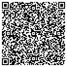 QR code with Best Air Conditioning CO contacts