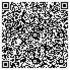 QR code with Better Air Conditioning Inc contacts
