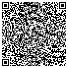 QR code with Big Red Air Conditioniong contacts