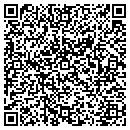 QR code with Bill's Auto Air Conditioning contacts