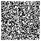 QR code with Blades Airconditioning Service contacts