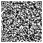 QR code with Blue Bell Air Conditioning Inc contacts