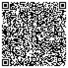 QR code with Bob Caves Air Conditioning Inc contacts