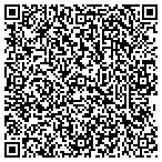 QR code with Bony's Refrigeration & Air Conditioning contacts