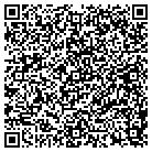 QR code with Boyd Refrigeration contacts