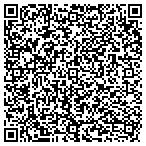 QR code with BPS Heating and Air Conditioning contacts