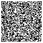 QR code with Bray's A/C Heating & Appliances contacts