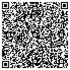 QR code with Senior Citizens Ins Service LLC contacts