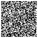 QR code with Breeze Ac & Refrigeration contacts