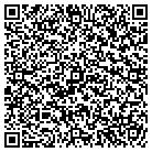 QR code with Brico Services contacts