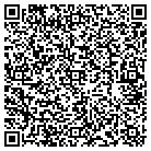 QR code with Burkley & Gladys Ac & Heating contacts