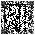 QR code with Calvert C Springfield contacts
