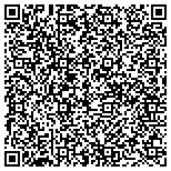 QR code with Campbell Air Conditioning & Heating contacts