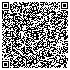 QR code with Capstone Mechanical contacts