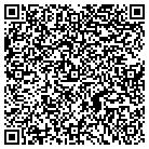 QR code with Lowells Business & Attorney contacts