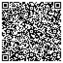 QR code with Carrier Enterprise contacts