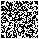QR code with Ca's Ac Air Conditioning Service contacts