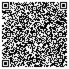 QR code with BKS Iyengar Yoga Center contacts