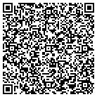 QR code with Central Services Ac & Heating contacts