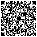 QR code with Champion Offshore Service contacts
