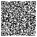 QR code with Aqualpoolco contacts