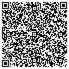 QR code with Charlie's Heating & Air Cond contacts