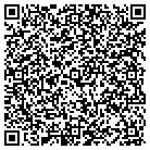QR code with Chris Ivey Dba Air Control contacts