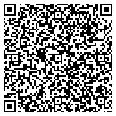 QR code with Christopher Aiken contacts