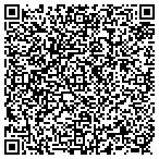 QR code with Comfort Solutions Service contacts