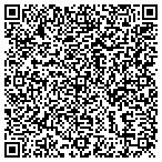 QR code with Complete Air Services contacts