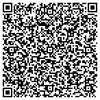 QR code with Cool-Aid A/C & Heating contacts