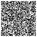 QR code with Cool Connections contacts