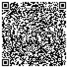 QR code with Cool Plus Air Conditioning & Heating contacts