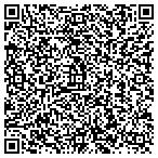 QR code with Cool Time Refrigeration contacts