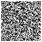 QR code with Volvo Rsle/RPR Spclsts By M SC contacts