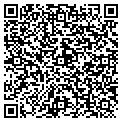 QR code with Coomes A/C & Heating contacts