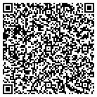 QR code with Coppell Heating & Air Cond Inc contacts