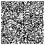 QR code with Courtesy AC & Heating Services contacts