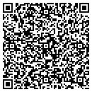 QR code with Spencer Johnson contacts
