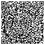 QR code with Crossway Mechanical Air Conditioning contacts