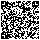 QR code with Curry Mechanical contacts