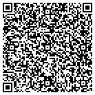 QR code with Custom Care Ac Heat & Refrig contacts