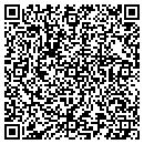 QR code with Custom Service & CO contacts