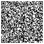 QR code with Custom Services & Co contacts