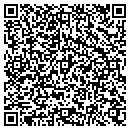 QR code with Dale's Ac Service contacts