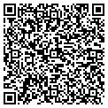QR code with Dan Dolch Mechanical contacts