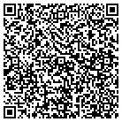 QR code with Dawson's Electric & Refrign contacts