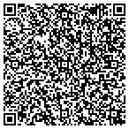 QR code with Day And Night Air Conditioning & Heating contacts